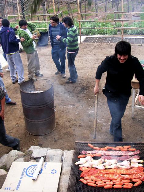 parrillero san.jpg